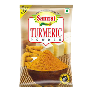 Haldi
