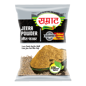 Jeera