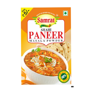 Paneer